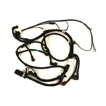 Load image into Gallery viewer, Reman-Wire Harness - 5801520337R
