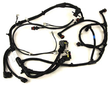 Load image into Gallery viewer, Reman-Wire Harness - 5801520337R
