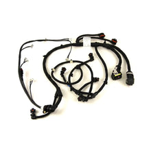Load image into Gallery viewer, Reman-Wire Harness - 5801520337R
