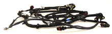 Load image into Gallery viewer, Reman-Wire Harness - 5801520337R
