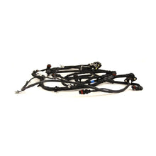 Load image into Gallery viewer, Reman-Wire Harness - 5801520337R
