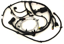 Load image into Gallery viewer, Reman-Wire Harness - 5801556000R
