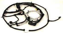 Load image into Gallery viewer, Reman-Wire Harness - 5801556000R
