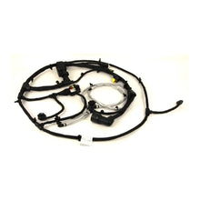Load image into Gallery viewer, Reman-Wire Harness - 5801556000R
