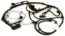 Load image into Gallery viewer, Reman-Wire Harness - 5801556000R
