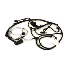 Load image into Gallery viewer, Reman-Wire Harness - 5801556000R
