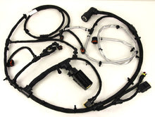 Load image into Gallery viewer, Reman-Wire Harness - 5801556000R
