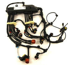 Load image into Gallery viewer, Reman-Wire Harness - 5802535923R
