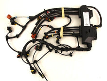 Load image into Gallery viewer, Reman-Wire Harness - 5802535923R
