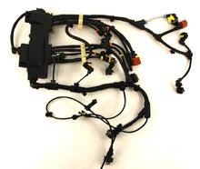 Load image into Gallery viewer, Reman-Wire Harness - 5802535923R
