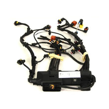 Load image into Gallery viewer, Reman-Wire Harness - 5802940008R
