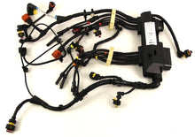 Load image into Gallery viewer, Reman-Wire Harness - 5802940008R
