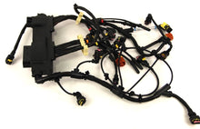 Load image into Gallery viewer, Reman-Wire Harness - 5802940008R
