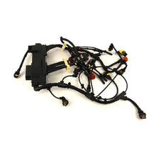 Load image into Gallery viewer, Reman-Wire Harness - 5802940008R
