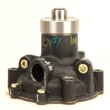 Load image into Gallery viewer, Reman Water Pump - 5802705672R
