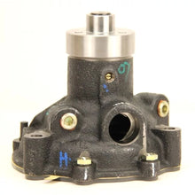 Load image into Gallery viewer, Reman Water Pump - 5802705672R
