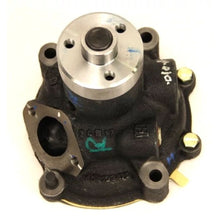 Load image into Gallery viewer, Reman Water Pump - 5802705672R

