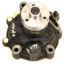 Load image into Gallery viewer, Reman Water Pump - 5802705672R
