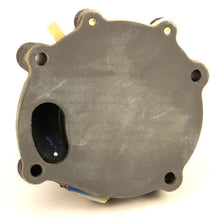 Load image into Gallery viewer, Reman Water Pump - 5802705672R
