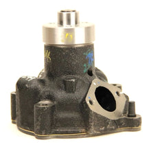 Load image into Gallery viewer, Reman Water Pump - 5802705672R
