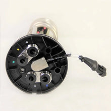 Load image into Gallery viewer, CASE IH - REMAN-SENSOR - 47512679R
