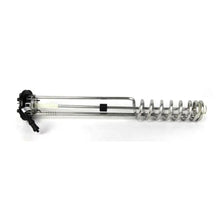 Load image into Gallery viewer, New Holland CE Reman-Elect Gauge #47512698R

