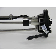 Load image into Gallery viewer, CASE IH - REMAN-SENSOR - 48036771R
