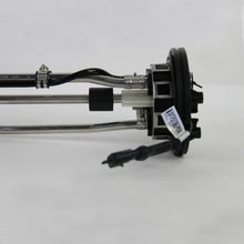 Load image into Gallery viewer, New Holland - Reman Sensor - 48036771R
