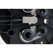 Load image into Gallery viewer, CASE IH - REMAN-SENSOR - 48036771R

