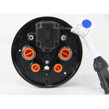 Load image into Gallery viewer, CASE IH - REMAN-SENSOR - 90333048R
