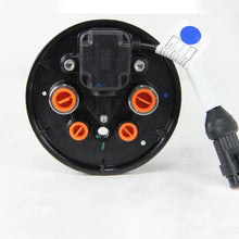 Load image into Gallery viewer, New Holland - Reman Sensor - 90333048
