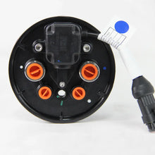 Load image into Gallery viewer, Case CE - Reman Sensor - 90333048r
