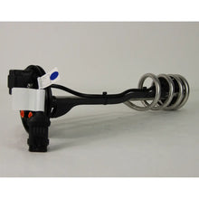 Load image into Gallery viewer, CASE IH - REMAN-SENSOR - 90333048R
