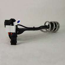 Load image into Gallery viewer, Case CE - Reman Sensor - 90333048r
