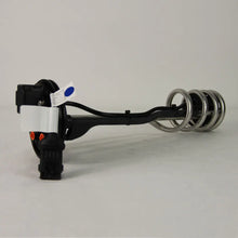 Load image into Gallery viewer, New Holland - Reman Sensor - 90333048
