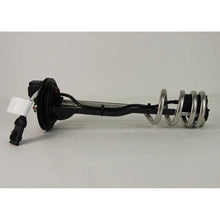 Load image into Gallery viewer, CASE IH - REMAN-SENSOR - 90333048R
