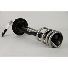 Load image into Gallery viewer, CASE IH - REMAN-SENSOR - 90333048R
