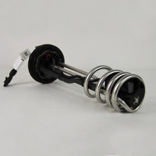 Load image into Gallery viewer, Case CE - Reman Sensor - 90333048r
