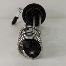 Load image into Gallery viewer, CASE IH - REMAN-SENSOR - 90333048R
