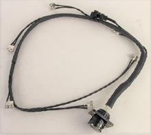 Load image into Gallery viewer, New Holland CE Reman-Wire Harness - 5802924726r
