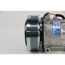 Load image into Gallery viewer, Reman A/c Compressor - 47809628R
