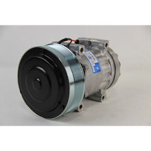 Load image into Gallery viewer, Reman A/c Compressor - 47809628R
