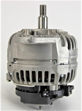 Load image into Gallery viewer, Reman Alternator #504338098R
