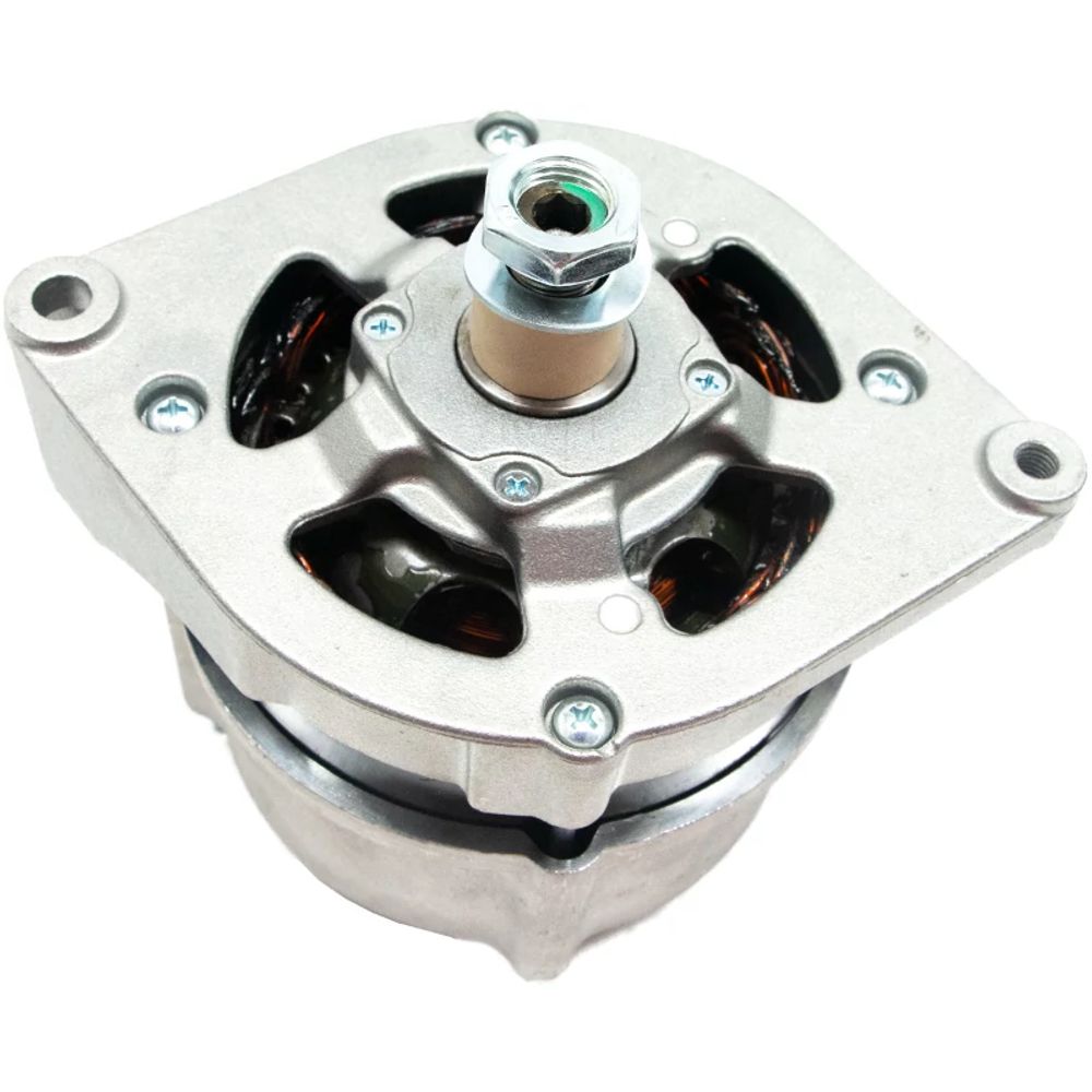 AS-PL A0505 Alternatore 12V, 220A | AUTODOC prezzo e recensioni