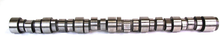 Load image into Gallery viewer, Reman-Camshaft #504371910R
