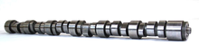 Load image into Gallery viewer, Reman-Camshaft #504371910R
