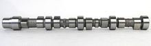Load image into Gallery viewer, Reman-Camshaft #J929885R

