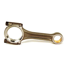 Load image into Gallery viewer, Reman Connecting Rod #SBA115026330R
