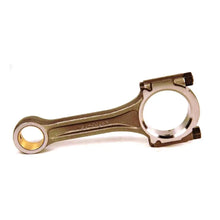 Load image into Gallery viewer, Reman Connecting Rod #SBA115026330R
