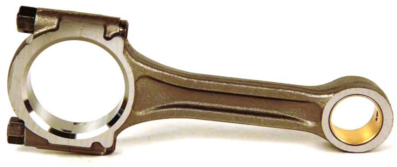 Reman Connecting Rod #SBA115026330R